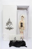 画像6: DOLL CHATEAU/Hathaway-B S-26-06-14-102-TO-ZS (6)