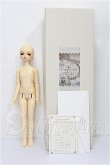 画像6: SDM女の子/F-16：コーディネートモデル S-26-06-07-330-TO-ZS (6)