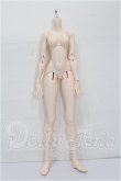 画像1: SOULDOLL/KIDS NEW DOUBLE GIRL BODY S-26-06-14-159-TO-ZS (1)