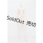 画像: SOULDOLL/KIDS NEW DOUBLE GIRL BODY S-26-06-14-159-TO-ZS