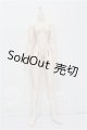 画像: SOULDOLL/KIDS NEW DOUBLE GIRL BODY S-26-06-14-159-TO-ZS