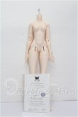 画像3: SOULDOLL/KIDS NEW DOUBLE GIRL BODY S-26-06-14-159-TO-ZS (3)