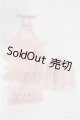 画像: SDM＆MSD/OF:衣装セット S-26-06-07-297-TO-ZS