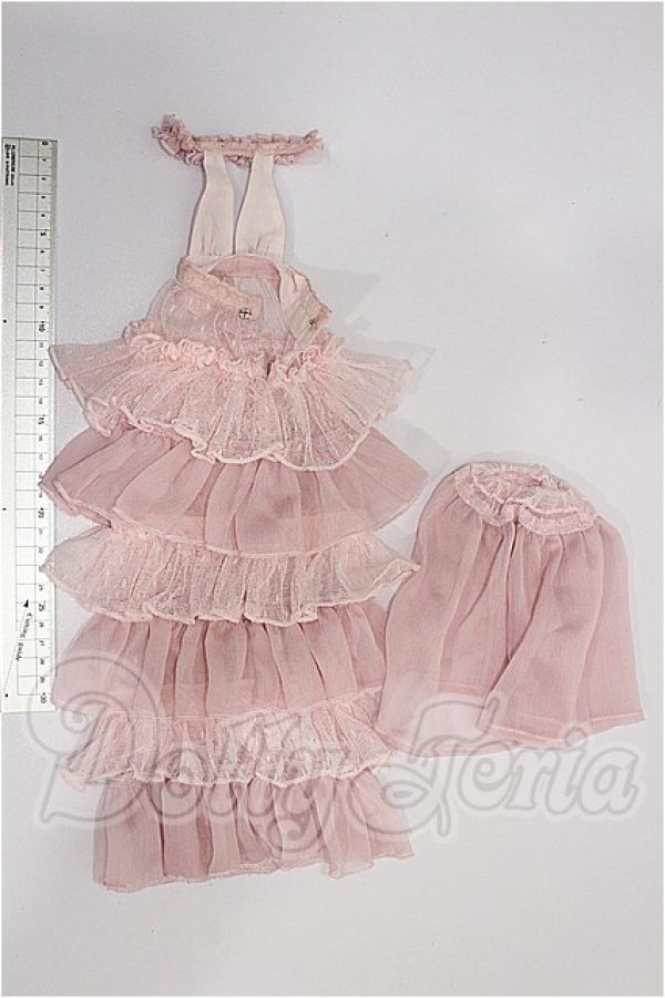 画像2: SDM＆MSD/OF:衣装セット S-26-06-07-297-TO-ZS (2)