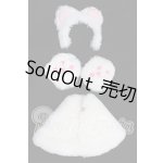 画像: SDM＆MSD/OF:衣装セット S-26-06-07-298-TO-ZS