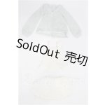 画像: SDM＆MSD/OF:衣装セット S-26-06-07-299-TO-ZS