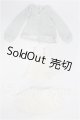 画像: SDM＆MSD/OF:衣装セット S-26-06-07-299-TO-ZS