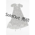 画像: SDM＆MSD/OF:ワンピース S-26-06-07-304-TO-ZS