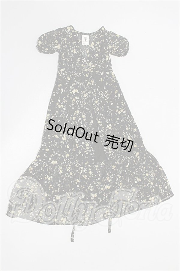 画像1: SDM＆MSD/OF:ワンピース S-26-06-07-304-TO-ZS (1)