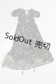 画像: SDM＆MSD/OF:ワンピース S-26-06-07-304-TO-ZS