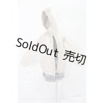 画像: SDM&MSD/OF:衣装セット S-26-06-21-170-TO-ZS