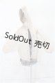 画像: SDM＆MSD/OF:衣装セット S-26-06-21-170-TO-ZS