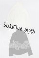 画像: SDGrB＆SD13男の子/OF:トップス S-26-08-30-508-TO-ZS