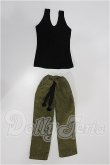 画像1: SDGrB＆SD13男の子/OF:衣装セット S-26-06-07-283-TO-ZS (1)