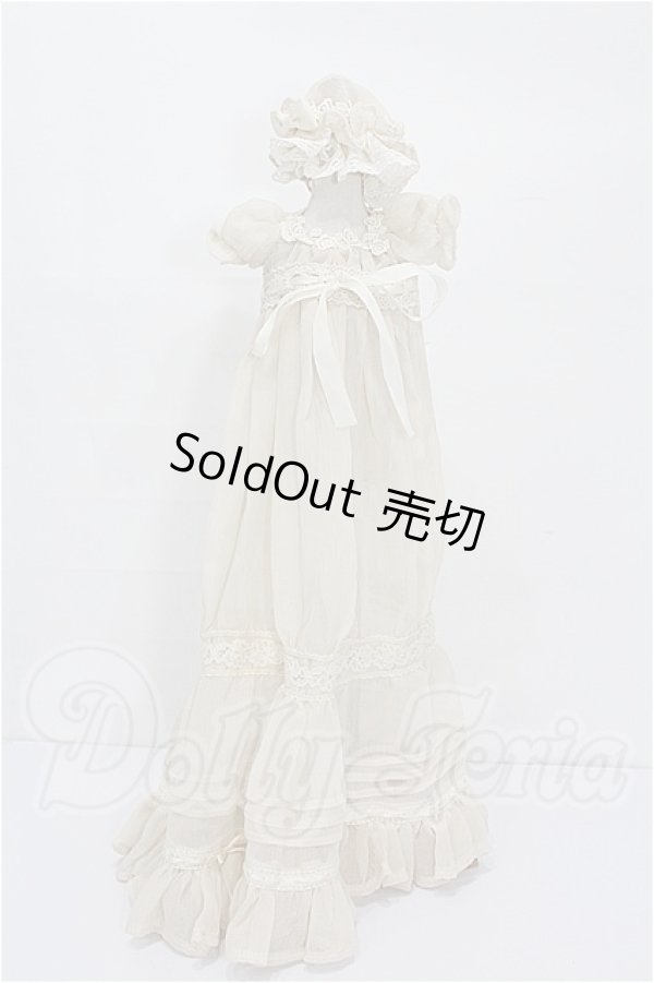 画像1: SDM＆MSD/OF:衣装セット S-26-06-14-207-TO-ZS (1)