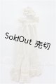 画像: SDM＆MSD/OF:衣装セット S-26-06-14-207-TO-ZS
