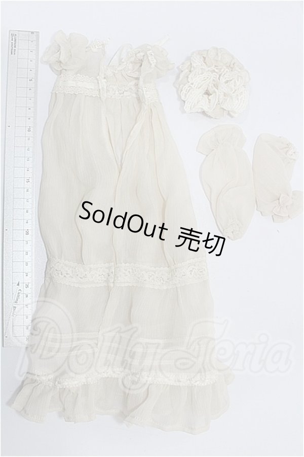 画像2: SDM＆MSD/OF:衣装セット S-26-06-14-207-TO-ZS (2)