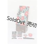 画像: MSD/撮影用家具 S-26-09-27-526-TO-ZS