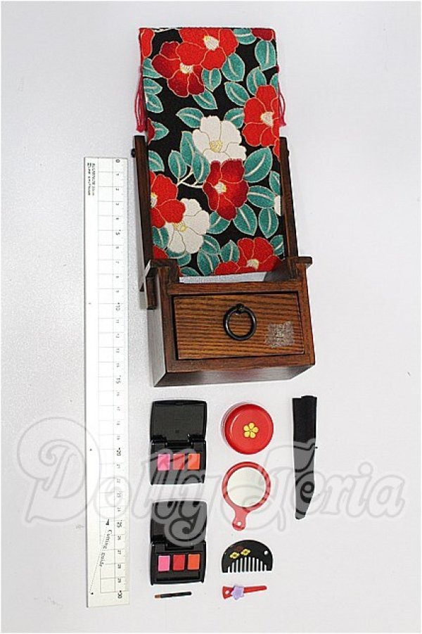 画像4: MSD/撮影用家具 S-26-06-21-119-TO-ZS (4)