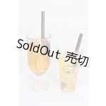 画像: SD/OF:小物 S-26-06-14-232-TO-ZS