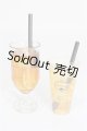 画像: SD/OF:小物 S-26-06-14-232-TO-ZS