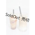 画像: SD/OF:小物 S-26-06-14-231-TO-ZS