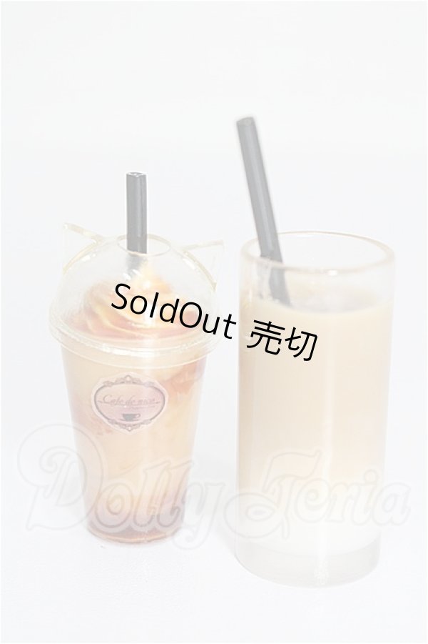 画像1: SD/OF:小物 S-26-06-14-231-TO-ZS (1)