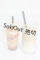 画像: SD/OF:小物 S-26-06-14-231-TO-ZS