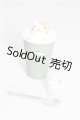 画像: SD/OF:小物 S-26-06-14-230-TO-ZS