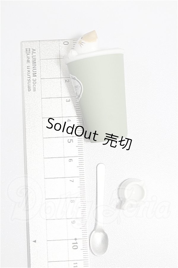 画像2: SD/OF:小物 S-26-06-14-230-TO-ZS (2)