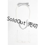 画像: SD/OF:小物 S-26-06-14-340-TO-ZS