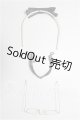 画像: SD/OF:小物 S-26-06-14-340-TO-ZS
