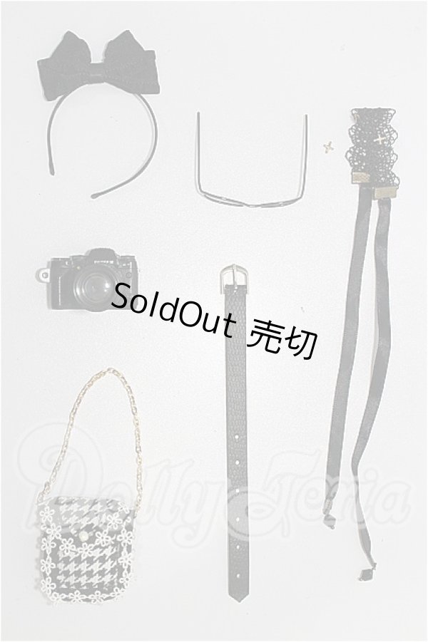 画像1: SDM＆MSD/OF:小物 S-26-06-28-335-TO-ZS (1)