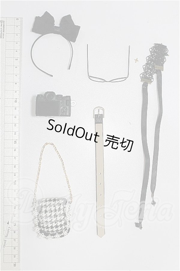 画像2: SDM＆MSD/OF:小物 S-26-06-28-335-TO-ZS (2)