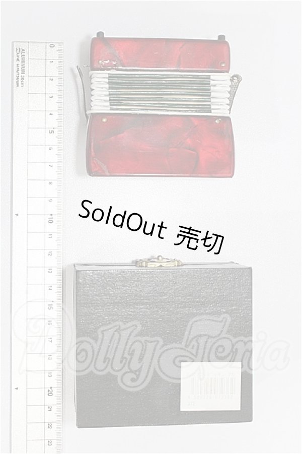 画像3: SDM＆MSD/OF:小物 S-26-06-07-342-TO-ZS (3)