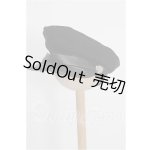 画像: SDM&MSD/OF:小物 S-26-06-28-200-TO-ZS