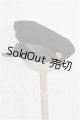 画像: SDM＆MSD/OF:小物 S-26-06-28-200-TO-ZS