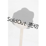 画像: SDM&MSD/OF:小物 S-26-07-05-176-TO-ZS