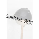画像: SDM&MSD/OF:小物 S-26-06-28-199-TO-ZS