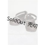 画像: SDM&MSD/OF:靴 S-26-06-14-219-TO-ZS