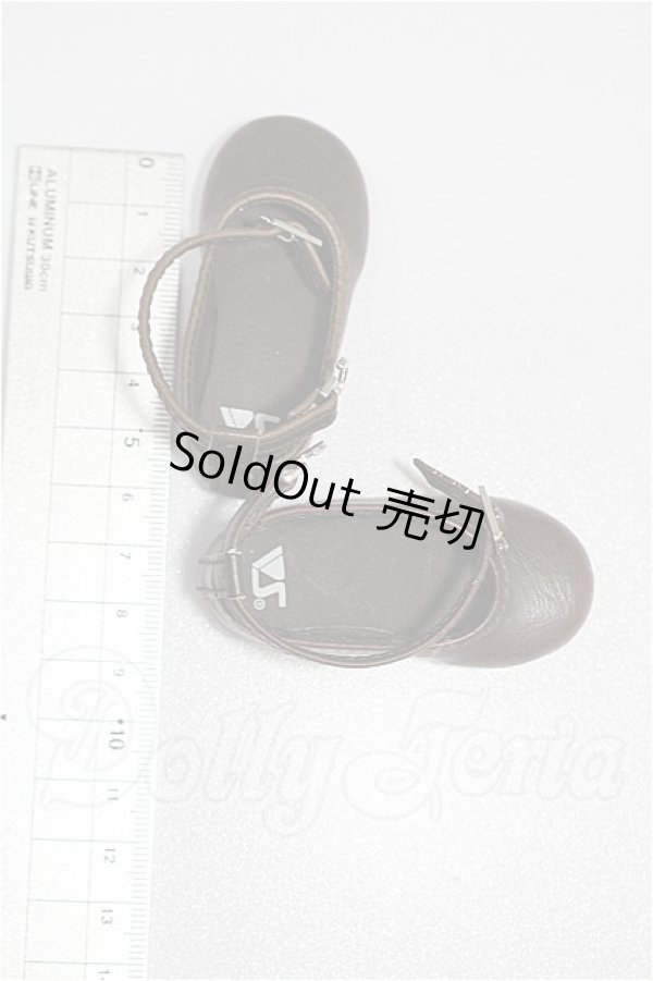 画像3: SDM＆MSD/OF:靴 S-26-06-14-219-TO-ZS (3)