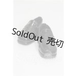 画像: SDM&MSD/OF:靴 S-26-06-21-286-TO-ZS
