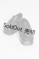画像: SDM＆MSD/OF:靴 S-26-06-21-286-TO-ZS