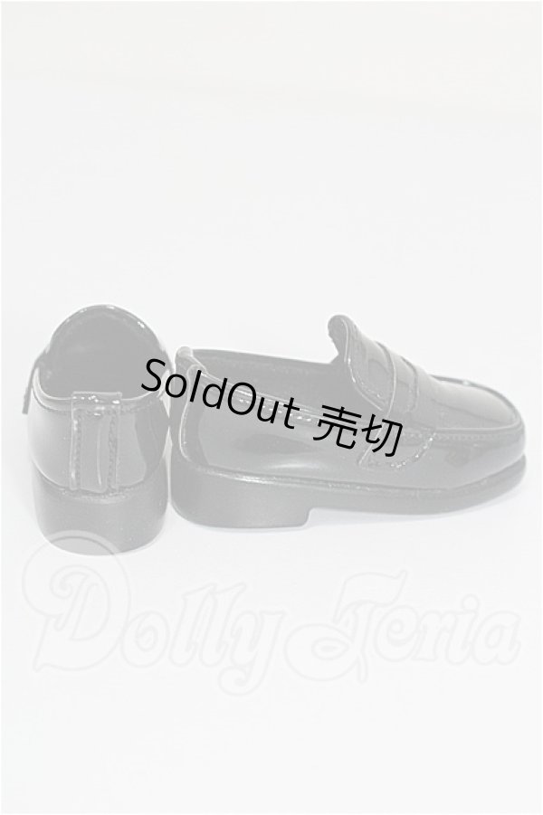 画像2: SDM＆MSD/OF:靴 S-26-06-21-286-TO-ZS (2)