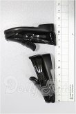 画像3: SDM＆MSD/OF:靴 S-26-06-21-286-TO-ZS (3)