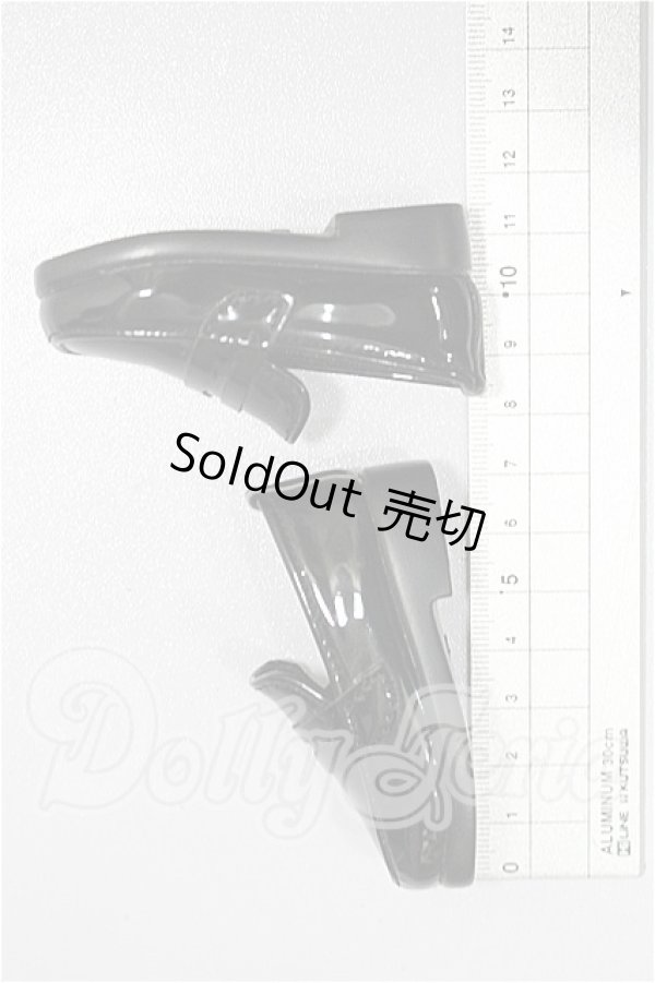 画像3: SDM＆MSD/OF:靴 S-26-06-21-286-TO-ZS (3)