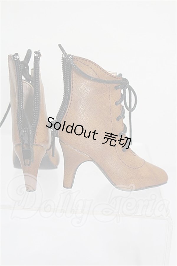 画像2: SDM＆MSD/OF:靴 S-26-06-14-218-TO-ZS (2)