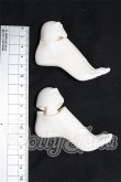 画像2: LUTS/SDF65ヒール足 S-26-06-07-338-TO-ZS (2)
