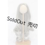 画像: 8-9inch/ウィッグ S-26-09-13-476-TO-ZS