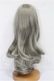 画像2: 8-9inch/ウィッグ S-26-06-07-339-TO-ZS (2)